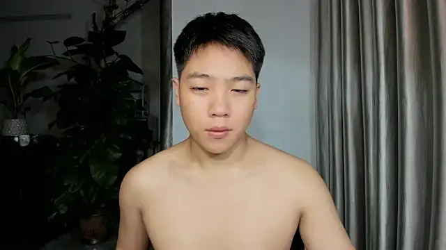 SilviaPastori – webcam model profile photo Image 7