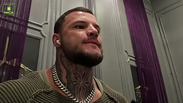 marcus_paradise – webcam model profile photo Image 13