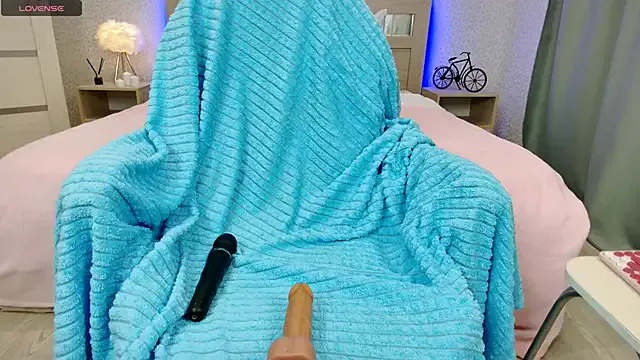 893JPmafia – webcam model profile photo Image 3