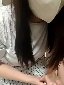 BananNessa – webcam model profile photo Image 2