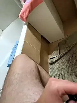 BabeBeth40 – webcam model profile photo Image 12