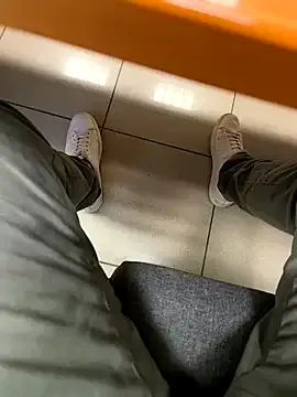 BabeBeth40 – webcam model profile photo Image 13