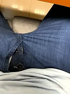 BabeBeth40 – webcam model profile photo Image 15