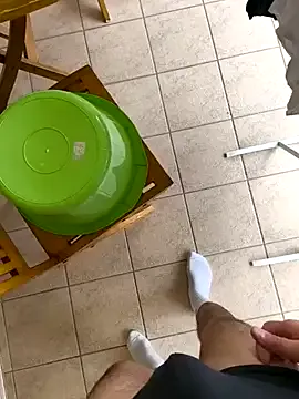 BabeBeth40 – webcam model profile photo Image 4