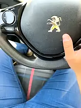 BabeBeth40 – webcam model profile photo Image 6