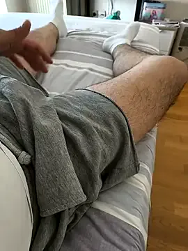 BabeBeth40 – webcam model profile photo Image 7