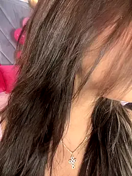 blondeangel_4u2 – webcam model profile photo Image 16