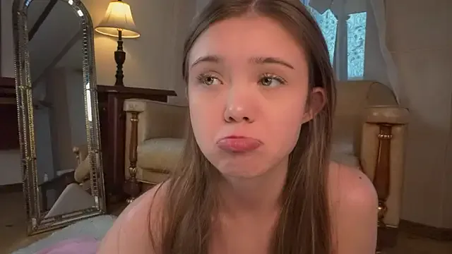 bunny_blonde – webcam model profile photo Image 7