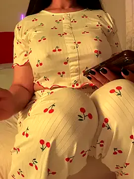 xxxDirtyBitchxxx – webcam model profile photo Image 12