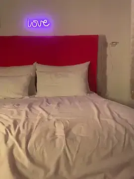 xxxDirtyBitchxxx – webcam model profile photo Image 13