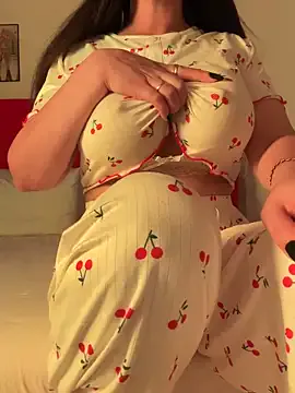 xxxDirtyBitchxxx – webcam model profile photo Image 16