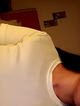 xxxDirtyBitchxxx – webcam model profile photo Image 19