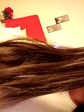 xxxDirtyBitchxxx – webcam model profile photo Image 7