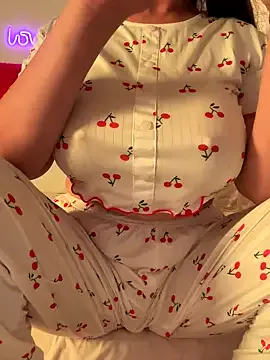 xxxDirtyBitchxxx – webcam model profile photo Image 8