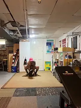 LorrySkye – webcam model profile photo Image 10