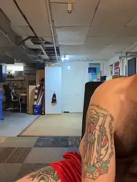 LorrySkye – webcam model profile photo Image 11