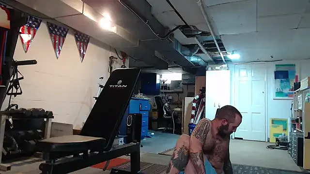 LorrySkye – webcam model profile photo Image 13