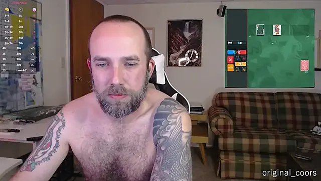 LorrySkye – webcam model profile photo Image 14