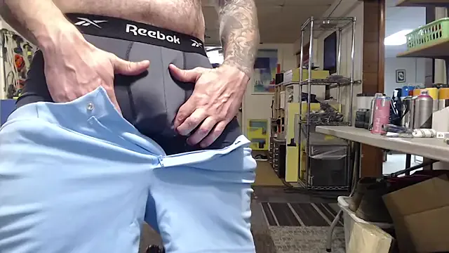 LorrySkye – webcam model profile photo Image 17