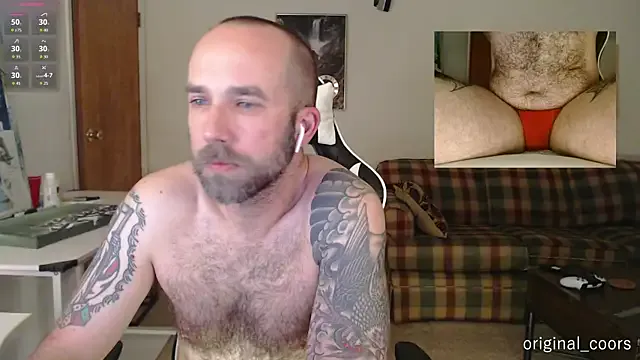 LorrySkye – webcam model profile photo Image 18