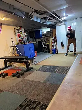 LorrySkye – webcam model profile photo Image 3