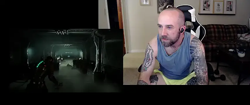 LorrySkye – webcam model profile photo Image 5