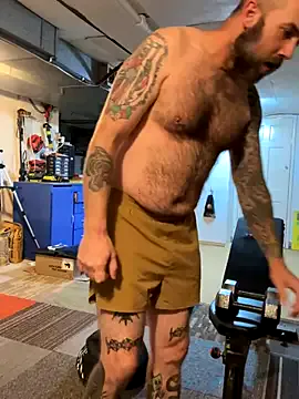 LorrySkye – webcam model profile photo Image 6