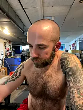 LorrySkye – webcam model profile photo Image 8