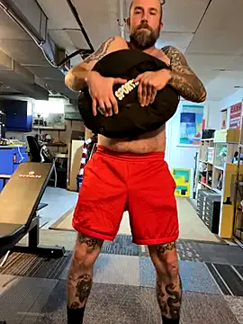 LorrySkye – webcam model profile photo Image 9