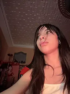 KamaFeels – webcam model profile photo Image 15