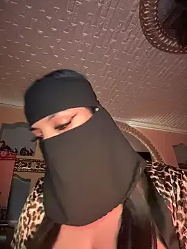 KamaFeels – webcam model profile photo Image 16