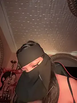 KamaFeels – webcam model profile photo Image 19