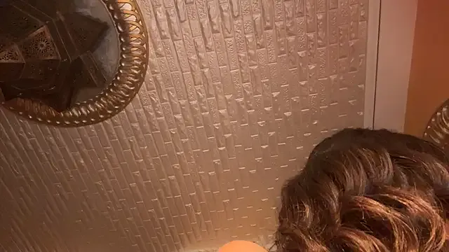 KamaFeels – webcam model profile photo Image 3