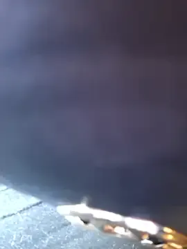 VioletchelseaBabesatation – webcam model profile photo Image 5