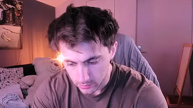 BlondeScarlettx – webcam model profile photo Image 19