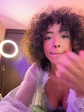 MissSoffiMorel – webcam model profile photo Image 17