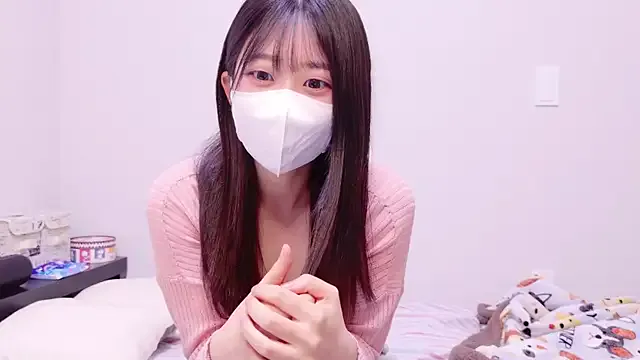 blondeambitionnn – webcam model profile photo Image 10