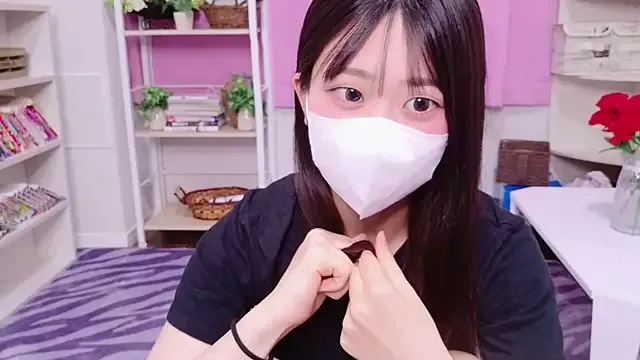 blondeambitionnn – webcam model profile photo Image 9