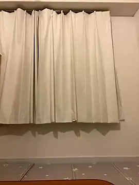 bunny_blonde – webcam model profile photo Image 10