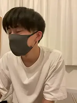 bunny_blonde – webcam model profile photo Image 11