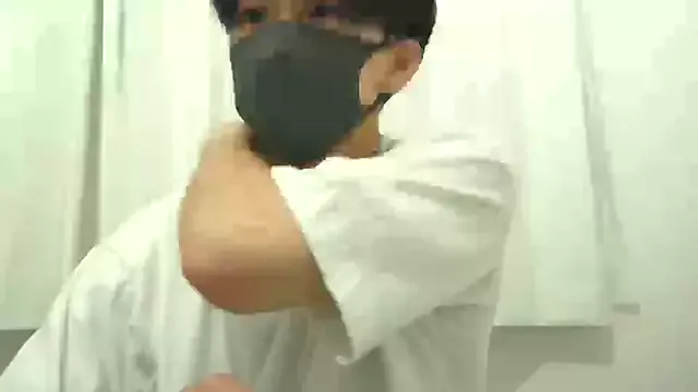 bunny_blonde – webcam model profile photo Image 12