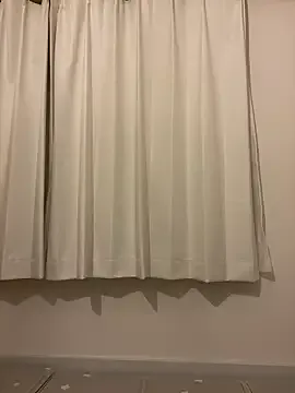 bunny_blonde – webcam model profile photo Image 13