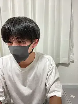 bunny_blonde – webcam model profile photo Image 15