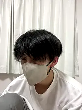 bunny_blonde – webcam model profile photo Image 16