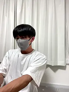 bunny_blonde – webcam model profile photo Image 18