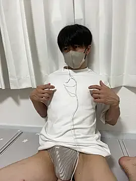 bunny_blonde – webcam model profile photo Image 19