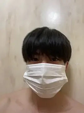 bunny_blonde – webcam model profile photo Image 2