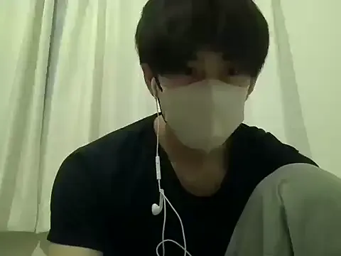 bunny_blonde – webcam model profile photo Image 3