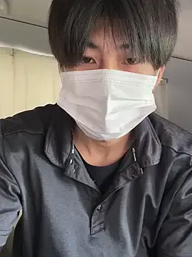 bunny_blonde – webcam model profile photo Image 4