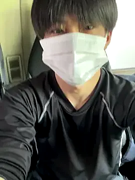 bunny_blonde – webcam model profile photo Image 5